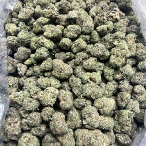 Runtz Cake Strain for sale