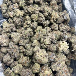 Ice cream cake runtz strain for sale