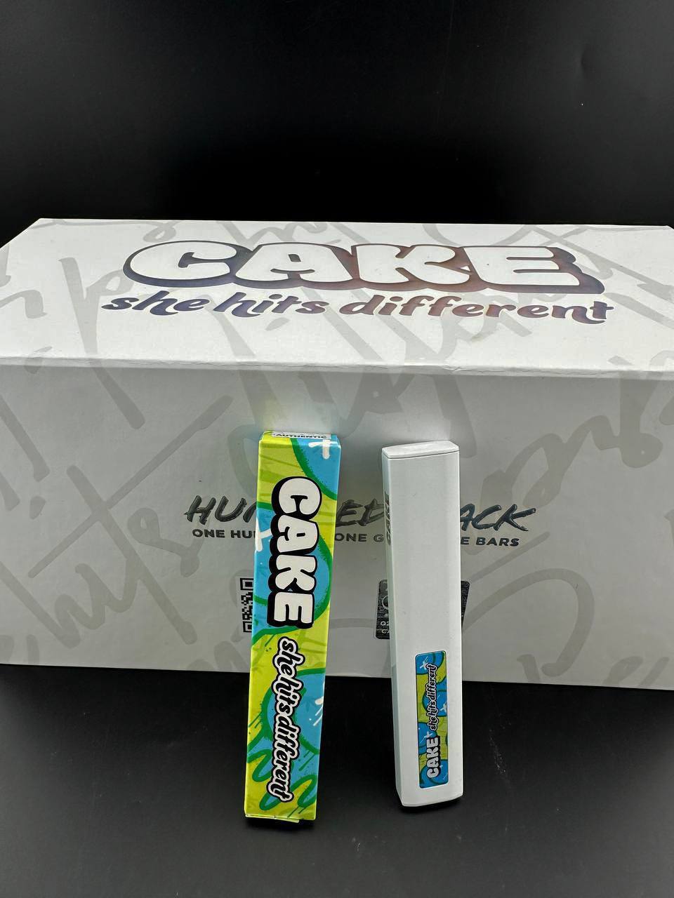 2g Disposable Vape Carts