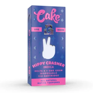 02 cake 510 hippycrasher